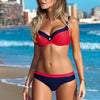 new bikini swimsuits women