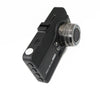 Car dvr Dash Camera novatek