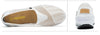 Nurse Summer Breathable Mesh Medical Shoes