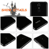 Oukitel Android 7.0 Quad Core Smartphone