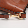 MAGICYZ Hand bags For Women Shoulder Bag