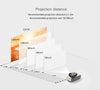 BYINTEK Brand SKY GP70   HD Home Theater Projector