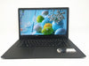 15.6 inch 4G RAM 64G ROM Intel Atom X5-8350 Windows10