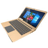 New Version Jumper EZ book 3 Pro Dual Band AC Wi-fi laptop