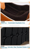 Merkmak  Casual Shoes