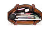 Tinkin Vintage Women Shoulder Bag