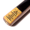 CUESOUL 57" Snooker Cue Handcraft
