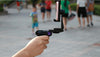 Ulanzi Handheld Smartphone Video Rig Case