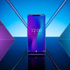OUKITEL U23, 6GB+64GB, Unlock phone