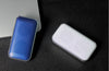 BOAS Mini Metal Bluetooth Wireless 4.2 Speaker
