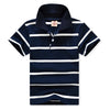 2-7yrs Baby Boys Polo Shirt