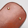 MAGICYZ Hand bags For Women Shoulder Bag