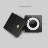 NILLKIN Magic disk 4 fast Wireless charger for Samsung, I-phone, Xiaomi