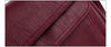Kavard Women Leather Handbags New Style