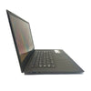 15.6 inch 4G RAM 64G ROM Intel Atom X5-8350 Windows10