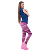 Zohra Brands Women Fashion Legging