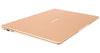 New Version Jumper EZ book 3 Pro Dual Band AC Wi-fi laptop