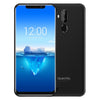 Original OUKITEL C12 Pro 6.18" 19:9 Android 8.1 Unlock Mobile Phone