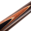 CUESOUL 57" Snooker Cue Handcraft