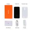 Oukitel Android 7.0 Quad Core Smartphone