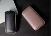 BOAS Mini Metal Bluetooth Wireless 4.2 Speaker