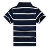 2-7yrs Baby Boys Polo Shirt