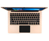 New Version Jumper EZ book 3 Pro Dual Band AC Wi-fi laptop