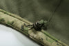 New Shark skin Outdoor Hunting Jacket + pants