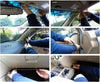 Car dvr Dash Camera novatek