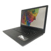 15.6 inch 4G RAM 64G ROM Intel Atom X5-8350 Windows10