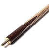CUESOUL 57" Snooker Cue Handcraft