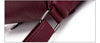 Kavard Women Leather Handbags New Style