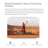 Zhiyun Smooth Q Stabilizer for iPhone X 8 7 Samsung S7 S6
