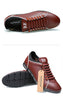 Merkmak  Casual Shoes