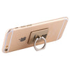 OUKITEL U23, 6GB+64GB, Unlock phone