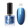 BORN PRETTY Chameleon 3D Cat Eye Nail Polish