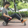 Giroskuter Two Wheels Smart Scooter Hoverboards