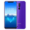 Original OUKITEL C12 Pro 6.18" 19:9 Android 8.1 Unlock Mobile Phone