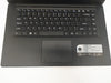 15.6 inch 4G RAM 64G ROM Intel Atom X5-8350 Windows10