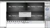MISECU 360 rotation manually viewing Onvif CCTV Camera