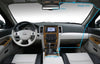 Car dvr Dash Camera novatek