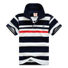 2-7yrs Baby Boys Polo Shirt
