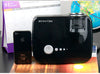 BYINTEK Brand SKY GP70   HD Home Theater Projector
