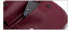 Kavard Women Leather Handbags New Style