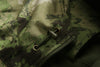 New Shark skin Outdoor Hunting Jacket + pants