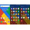 Oukitel Android 7.0 Quad Core Smartphone