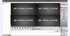 MISECU 360 rotation manually viewing Onvif CCTV Camera