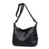 VANDERWAH Women Leather Top-handle bag