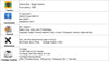 15.6 inch 4G RAM 64G ROM Intel Atom X5-8350 Windows10