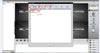 MISECU 360 rotation manually viewing Onvif CCTV Camera